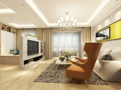 新房裝修，到底有沒有必要請設(shè)計師呢？