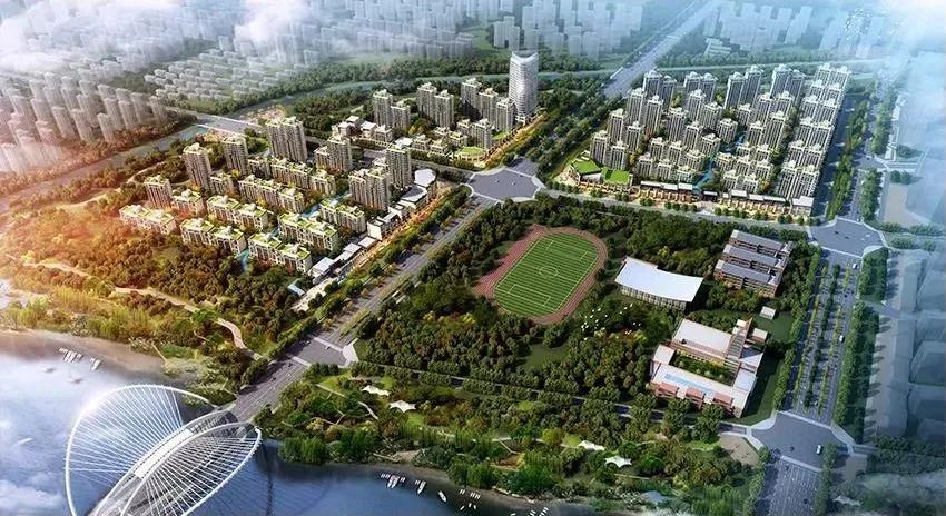 鳳凰華府丨最新工程進(jìn)度播報(bào)，內(nèi)附您的專屬福利！