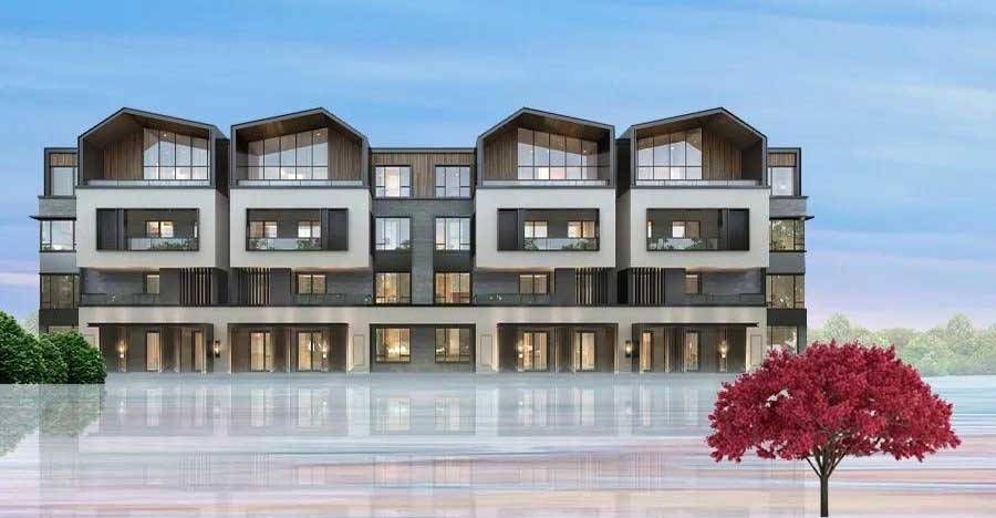 昌禾裝飾丨獻(xiàn)給【世茂·璀璨凡高】業(yè)主！這份家庭作業(yè)，建議收藏~