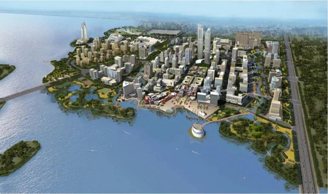 昌禾裝飾-【世茂·悅海里】業(yè)主，快來查收您的專屬邀請函~