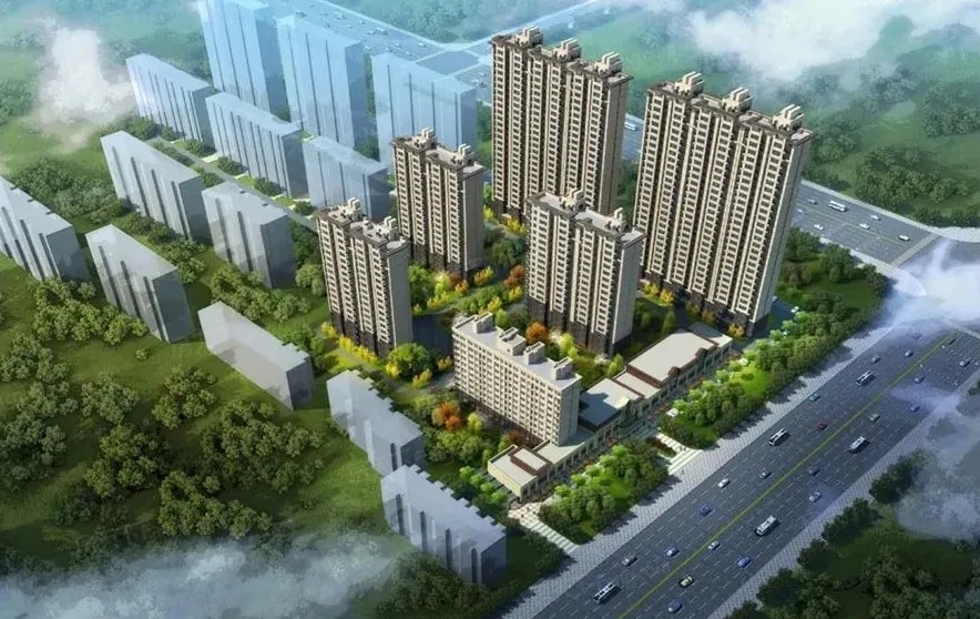 @【民生·藍景苑】業(yè)主！來這里一站式搞定裝修！瘋狂省錢，鉅惠倒計時 7 天??！