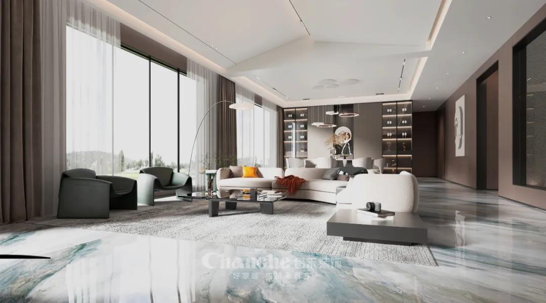 喜提新居·幸福歸家丨【民生·藍景苑】業(yè)主收房須知，看這一篇就夠了！