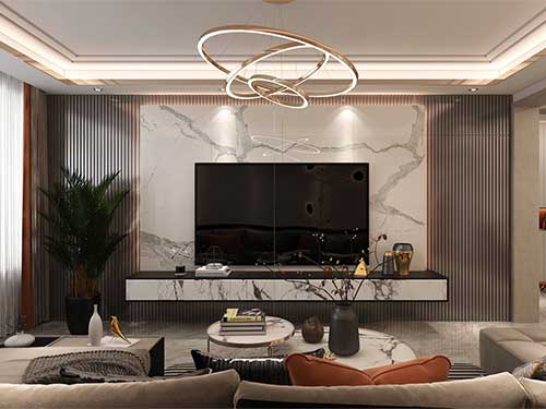 【裝修攻略】全包、半包、清包 80%的裝修都選它！