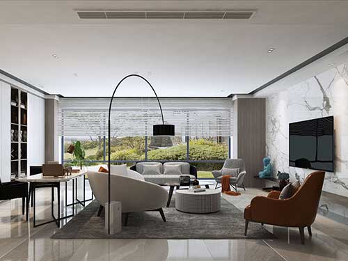 裝修問答丨關(guān)于裝修的這些常見問題，你不能錯過！