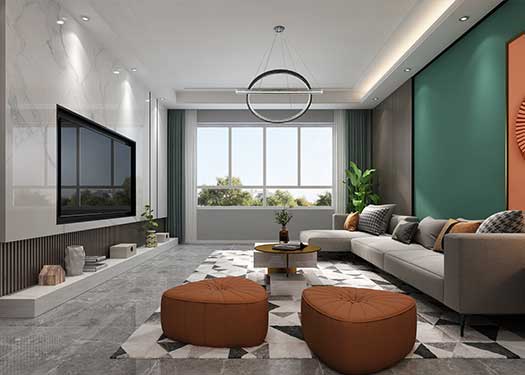 【裝修攻略】裝修，到底要不要找設(shè)計(jì)師？