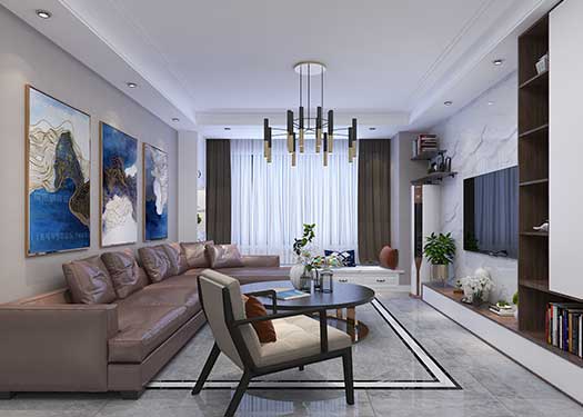 裝修問答丨新房裝修需要注意些什么？不懂就虧了！