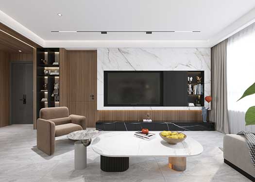 【裝修攻略】年后裝修攻略，再不看可就來不及了！