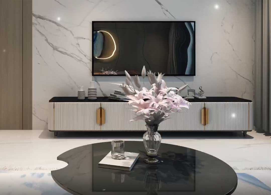 【裝修攻略】收好這份新春裝修攻略，立省50%！