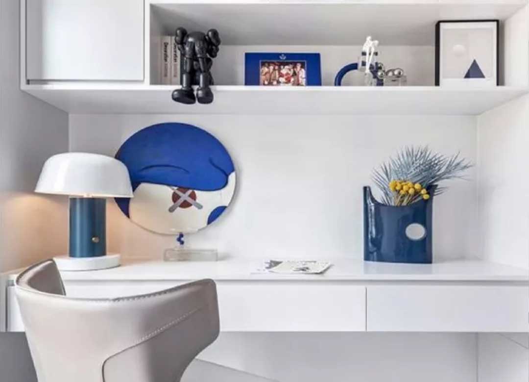 【裝修攻略】陽(yáng)臺(tái)應(yīng)該怎么裝？只用來晾衣服太浪費(fèi)了！