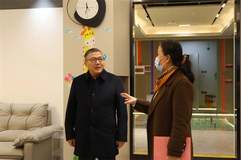 微信圖片_20250321100549