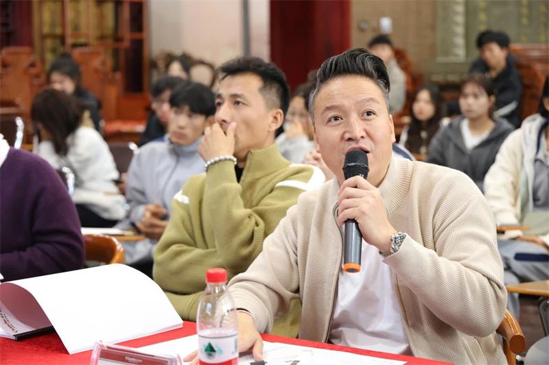 微信圖片_20250322164601