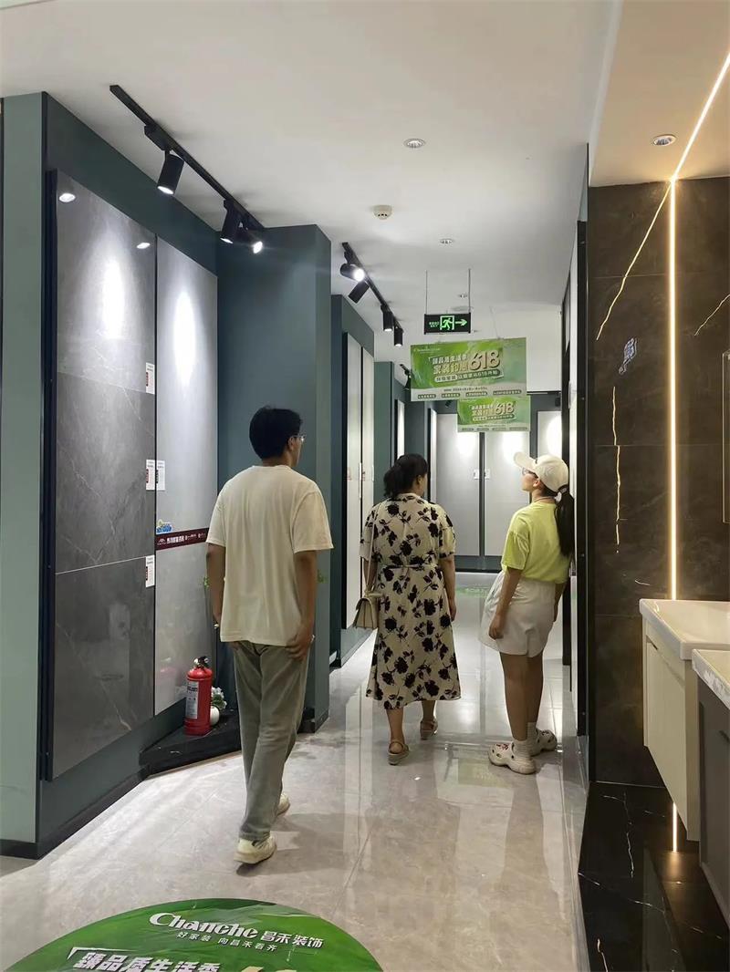 微信圖片_20250323161834