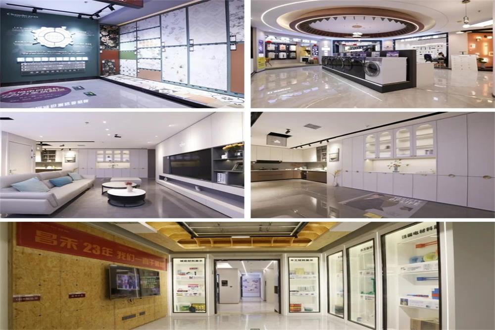 你以為省了設(shè)計費，結(jié)果多花3萬返工費！