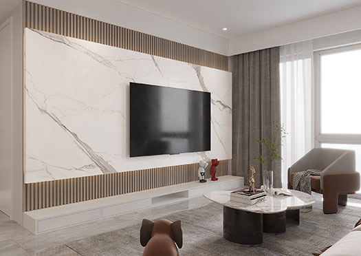 海藍(lán)和光165平米現(xiàn)代簡(jiǎn)約風(fēng)格效果圖 海藍(lán)和光165平米現(xiàn)代簡(jiǎn)約風(fēng)格效果圖