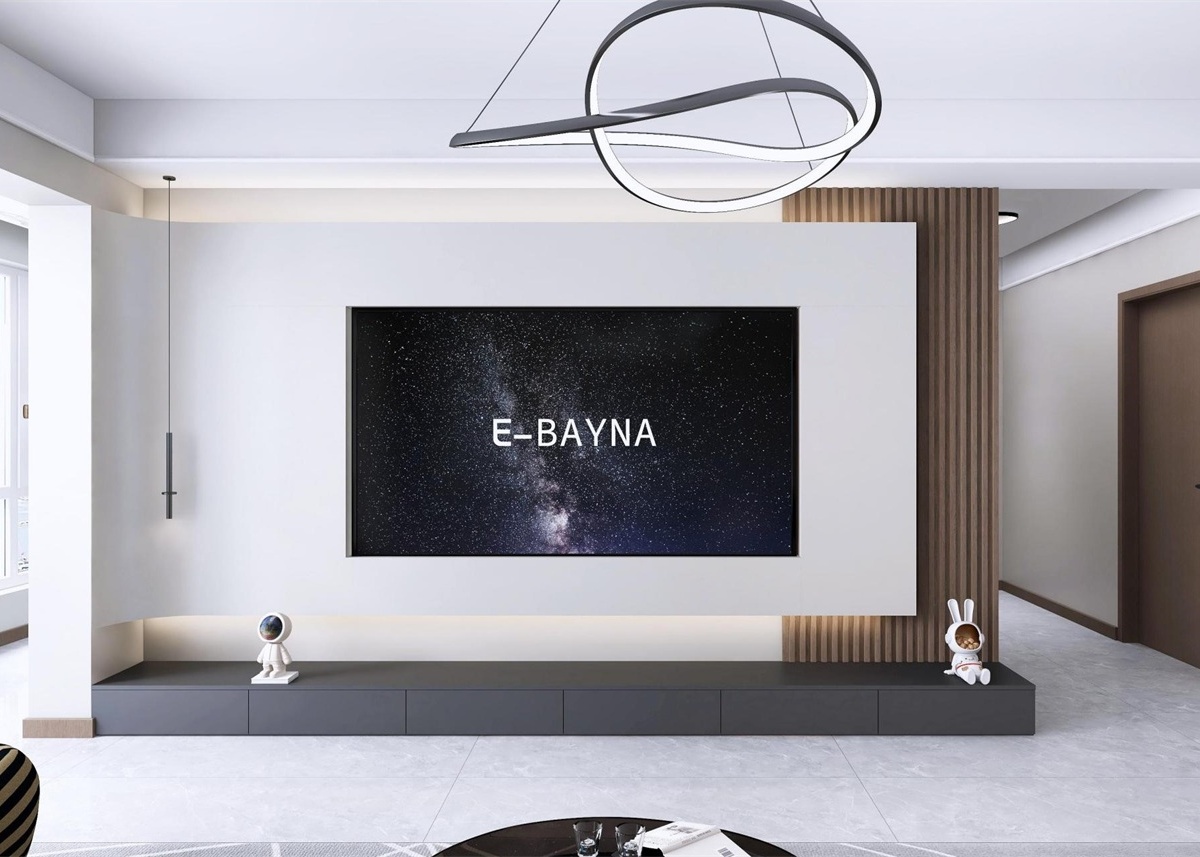 攬秀苑141㎡ | 反常規(guī)設(shè)計(jì)！拆主衛(wèi)改衣帽間、餐廳做吧臺(tái)、階梯榻榻米......這個(gè)家滿(mǎn)是亮點(diǎn)！