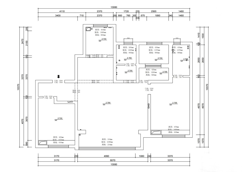 江南學(xué)府1-2-1401_00_看圖王