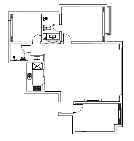 微信圖片_20240302152407 微信圖片_20240302152407