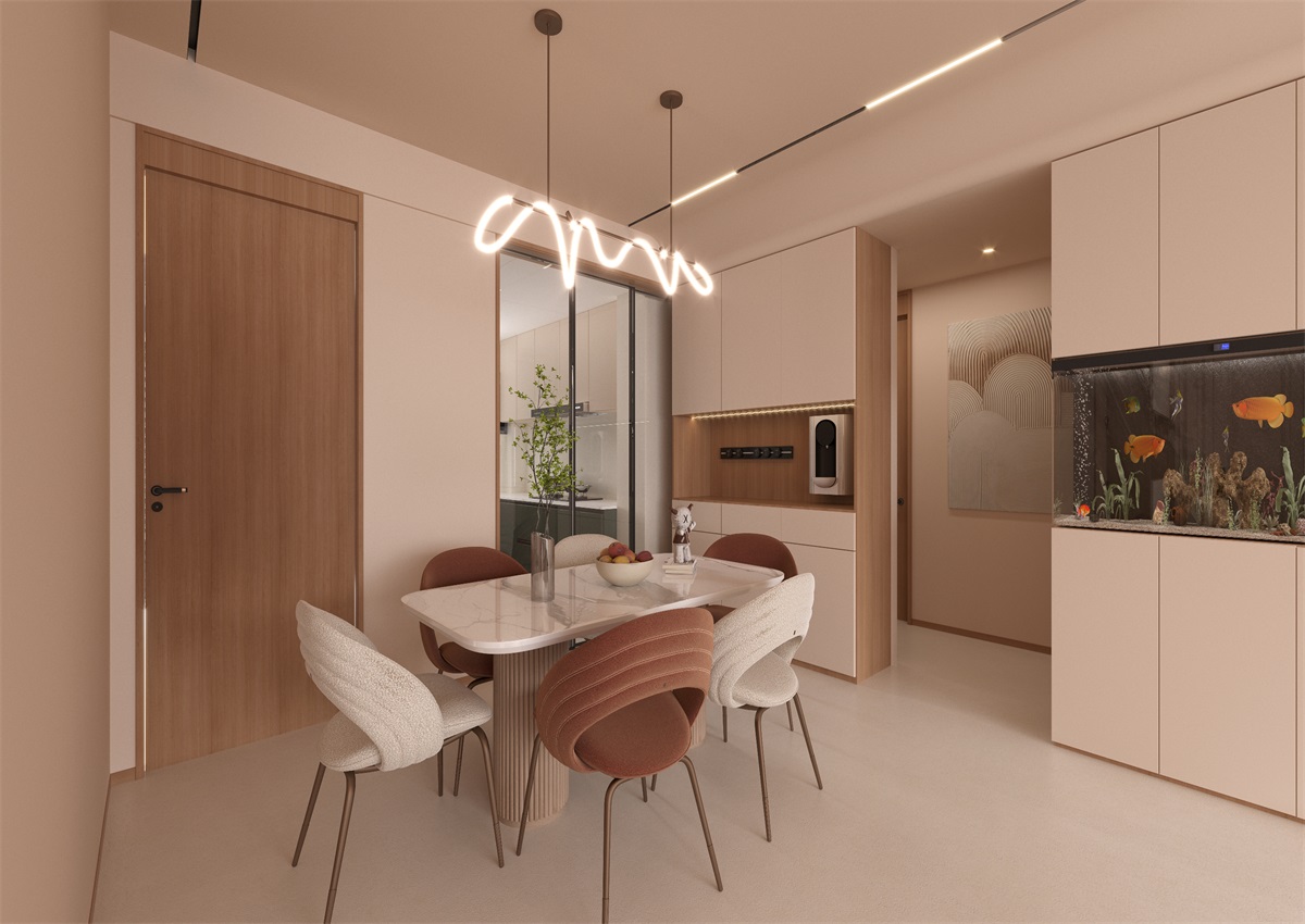 _Camera007_0000_副本