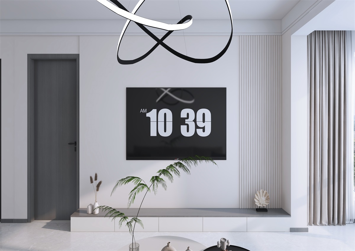 攬秀園13-1-602-客餐廳-20241123-151509