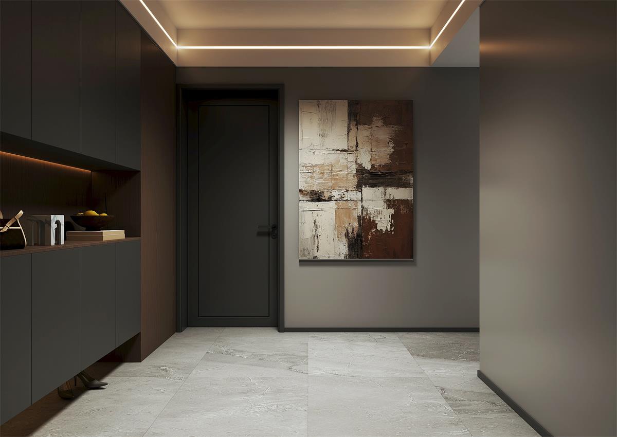 0144_CoronaCamera004_0000.compose