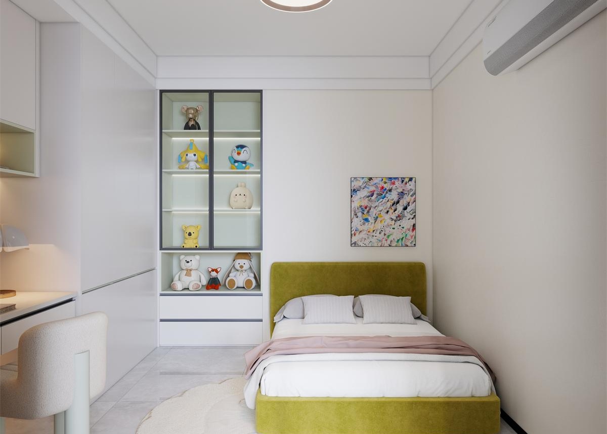 兒童房2_看圖王