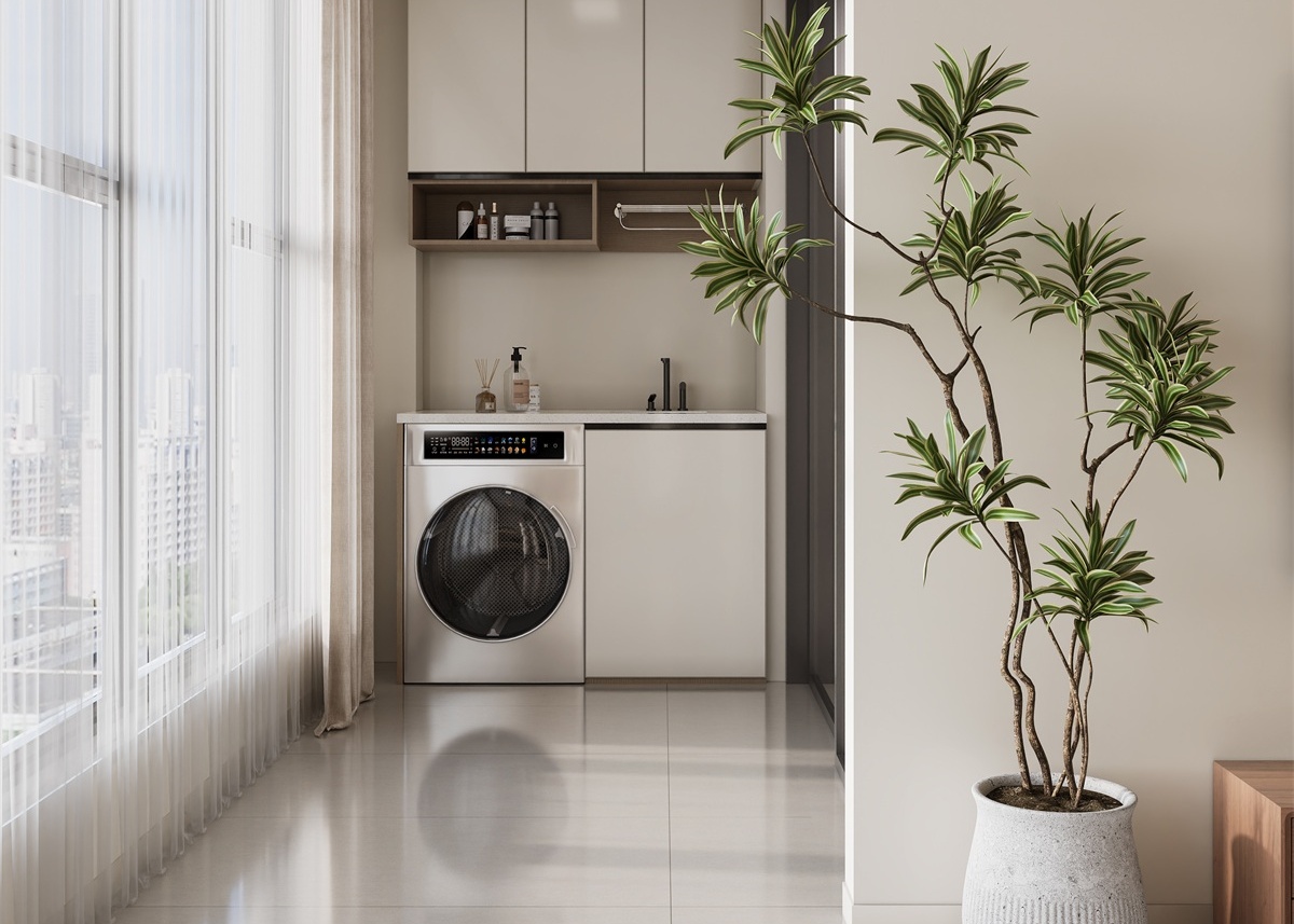 2025030716010715904∵0000011_陽臺_看圖王