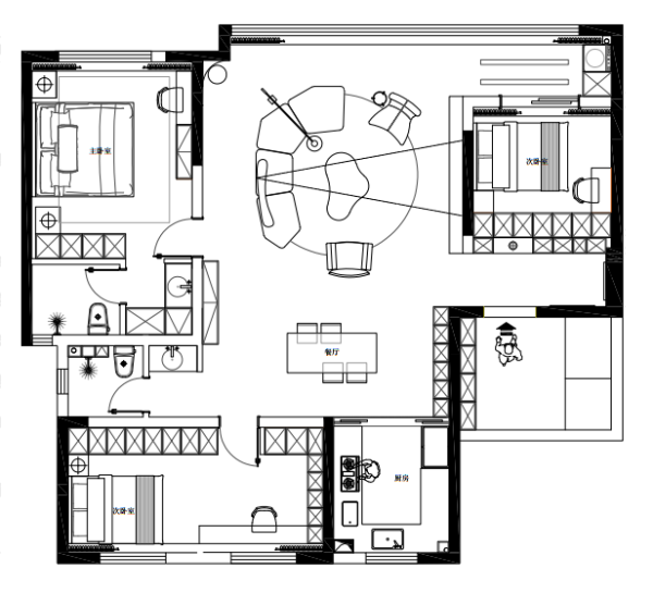 1745894715601 1745894715601